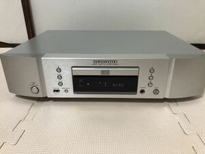 marantz マランツ SA8004 SACDプレーヤー