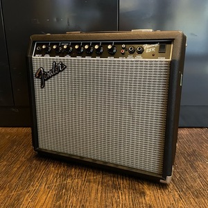 Fender Frontman 25R PR-498 Guitar Amplifier フェンダー ギターアンプ -GrunSound-f892-