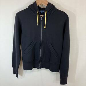 ralph lauren sport ラルフローレン　レディース　パーカー　L