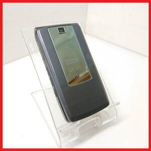 docomo L-03A STYLE series 【動作保証付！】：管987