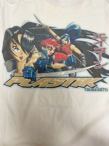 90splastikビンテージTシャツ検)AKIRA/アキラ/ドラゴンボール/vintage/攻殻機動隊/アニメ/NARUTO/バンド/nirvana/レッチリ/スマパン/レイジ