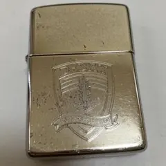 ZIPPO zippo ジッポ