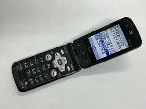 再DA164 docomo FOMA F882iES 判定○