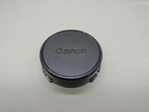 #0591cb ★★ 【送料無料】Canon キャノン リアキャップ ★★