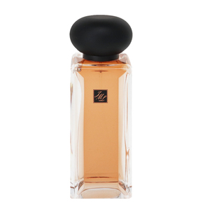 ジョー マローン ゴールデン ニードル ティー EDC・SP 75ml 香水 フレグランス GOLDEN NEEDLE TEA COLOGNE JO MALONE 新品 未使用