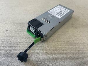 Fujitsu A3C40172099 450W 電源ユニット AC Power Supply RX2530 RX2540用 S26113-E575-V70