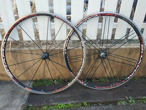 １１S １１速　SHAMAL ULTRA　シャマルウルトラ　Campagnolo カンパニョーロ ホイール クリンチャー 700c シマノフリー