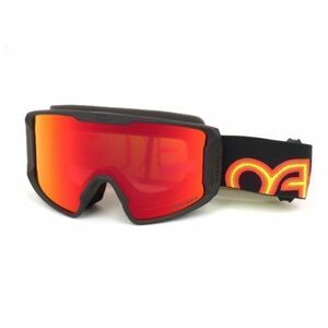 1円スタート 24 OAKLEY オークリーOO7070-G3 Line Miner L ラインマイナー Black Fire Prizm Torch Iridium/PRIZM/スノーボード/スキー