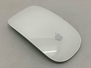 １円スタート！！ Apple Magic Mouse3 A1657 [Etc]