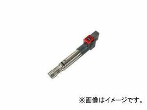 OKD プラズマダイレクト SD336071R アウディ TT クーペ 3.2 クアトロ BUB 3.2L V6 2006年～2009年