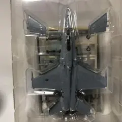 1/144 F/A-18C ホーネット ロービジ VMFA212 LANCERS