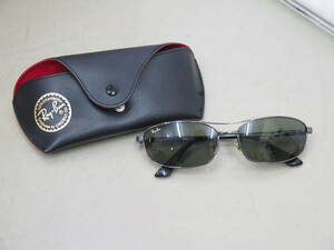 △★Ray・Ban レイバン サングラス RB3328