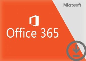 即対応 最新版Microsoft Office2021（365） 最新版アプリ Word/Excel他最高機能 Win&Mac対応 PC5台/Mobile5台