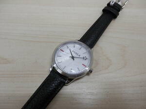 FURLA フルラ レディース腕時計 LIKE ライク 32mm LOGO ギフト 実用的 かわいい 可愛い オシャレ おしゃれ 時計【B368】