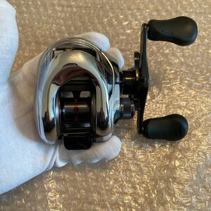 シマノ SHIMANO アンタレス DC7LV ANTARES