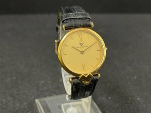 KF0605-20I　MARIO VALENTINO　8004　腕時計　マリオバレンチノ　クォーツ　メンズ腕時計