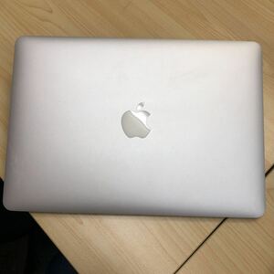 MacBook Air 13インチ　A1369 液晶パネルケース②