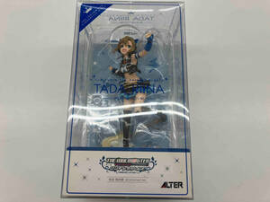 併売　アルター 多田李衣菜 1/8 アイドルマスター シンデレラガールズ