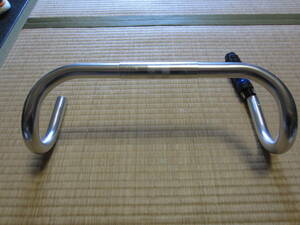 ★NITTO Mod.55 ドロップハンドル W420 USED★