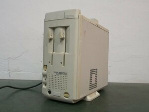 ☆【1W0423-1】 NEC 旧型PC PC-8801MC パソコン ジャンク