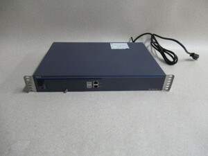 Ω保証有 Σ★20636★SN8178 MGCEV-A SR-MGC(E)-A NEC Survievable Remote Media Gateway Controller 領収書発行可能