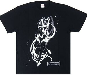 姉なるもの 千夜 畜光Ｔシャツ ゲーマーズ 限定版 Lサイズ 未開封！　電撃コミックス