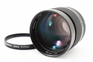 ◇◆ 極美品 コンタックス Contax Carl Zeiss T* プラナー Planar 85mm f/1.4 AEG MF レンズ 一眼レフ 動作確認済 7792 ◆◇