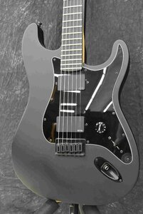 F☆Fender JIM ROOT Stratcaster フェンダー ストラトキャスター エレキギター☆中古☆