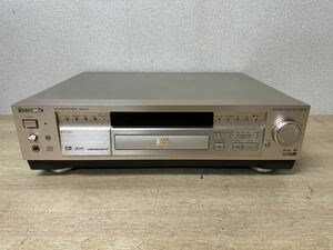 A825 Panasonic パナソニック DVDレコーダー DMR-E10