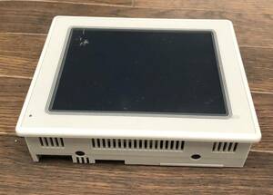 ジャック品　Panasonic タッチパネル　QT30 AIGT3300H