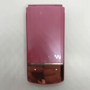 docomo ドコモ　N-01F　ガラケー 携帯電話 d24i149sm◯