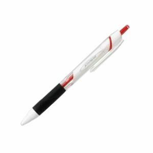 【新品】（まとめ） 三菱鉛筆 ジェットストリーム （0.5mm） SXN-150-05.15 赤 1本入 【×30セット】