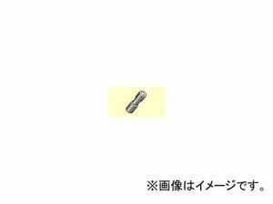 三菱マテリアル/MITSUBISHI クランプねじ LS10TS