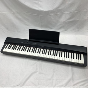 【中古】CASIO PX-160 電子ピアノ[240092261087]