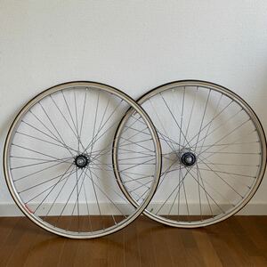 アラヤゴールド njs ホイールセット SOYO RED R-Ⅱ タイヤ付き