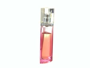 ジバンシー　GIVENCHY　ヴェリーイレジスティブル　オードトワレ　スプレー　30ml　残量：8割　YK-4893