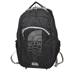 ザノースフェイス THE NORTH FACE　 Haystack バックパック リュック NF00CHJ2 商品番号：8066000234625