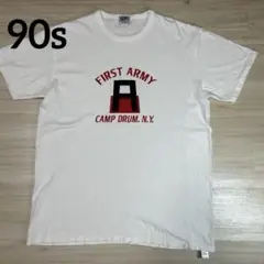 90s Tシャツ　ビンテージ　フェローズ　日本製　XL