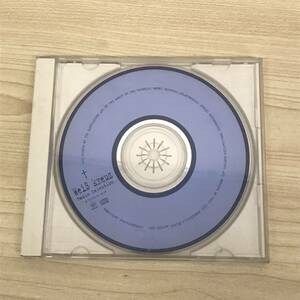 【K3383】 中古 WeiB kreuz ヴァイスクロイツ radio selection CD 再生確認済み 長期保管 自宅保管