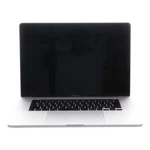 ★1円開始★Apple MacBookPro16インチ Core i9-2.4GHz/32GB/1TB/16.0Retina/MOSBigSur11