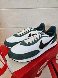 1円～ Nike Waffle Trainer 2 Pro Greenナイキ ワッフル トレーナー 2 プログリーン