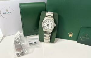 【フルOH1円スタート】ロレックス アンティーク デイトジャスト 1603 付属品　極上美品 フルOH済 ROLEX DATEJUST 正規保証