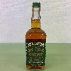 ◎ JACK DANIEL