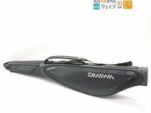 ダイワ プロバイザー HDロッドケース PV-HDRC 130RA 中古 1点