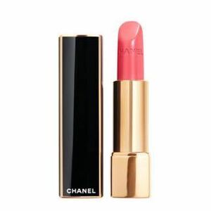 CHANEL シャネル　ルージュ アリュール　817 口紅