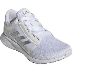 未使用即決 adidasアディダス エッジ ラックス(EDGE LUX) 4 W 23.5cm G58478 ホワイト