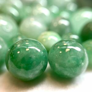 ★天然本翡おまとめ350ct★m ルース 裸石 宝石 ジュエリー jewelry ジェイダイト jadite jade ヒスイ ひすい