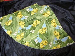 ◆ピンクハウス ロングスカート ギャザースカート フリル チュールスカート 花柄 ロング丈スカート 台形スカート マキシワンピ 夏服