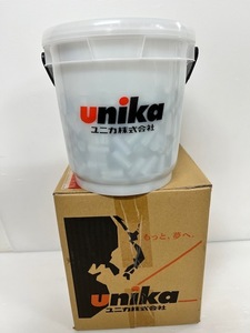 (JT2312)UNIKA シーティーアンカー写真が全て