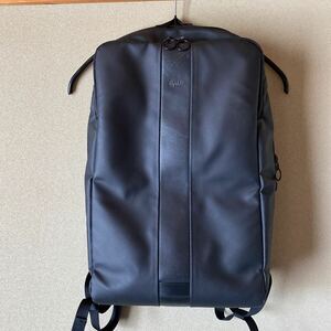 ラファ スモールトラベルバッグパック Rapha Small Travel Backpack